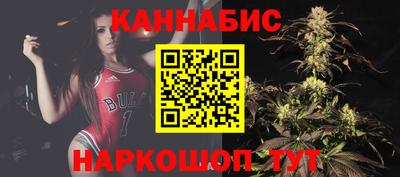 ПСИЛОЦИБИНОВЫЕ ГРИБЫ Малгобек